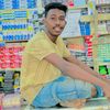 user2249675003835