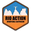 rio.action