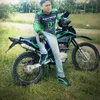 userrtd9golz74