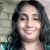 aypdya1
