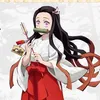 mikan6256