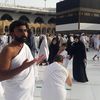 faizurrasoolgujjar294