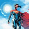original_super_glo_