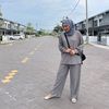 syazana2905