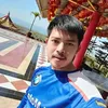 arm_lineman88