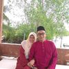 mariamahad