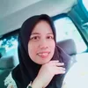 nuri_0022