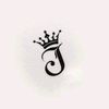 user1280088377173
