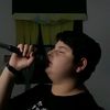 nadav_the_singer1