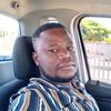 mphengwasekgobela
