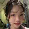 ngocanh_banxe