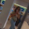 yourbestyjennifer