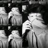 zzzaattrmn07