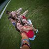 anka_misovic4