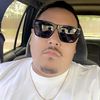 jay_vela_thereal
