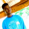 babaabraham4