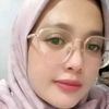 ma2azka292