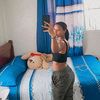 rod_mariel6