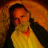 abbas..ali05