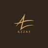 azzasstore