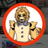 theliongamer.tlg