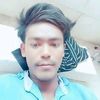 aungshine48