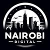 Nairobi Digital