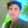 sooraj.kumar078688