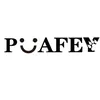 piuiafey_catrescue