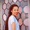 tiyalove22