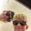 broskiehuh