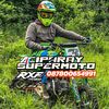 CiparaySupermoto