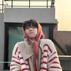 fluffysoo._
