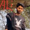 mian.ali.pial.kalan