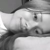 beccah.music