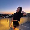 .noraharvey