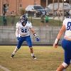 aiden.jenkins2022