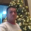 suptiantoprakoso9