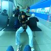 rianpirmansah9
