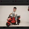 oanh_041098