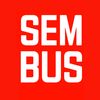 sembus.ua