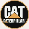 caterpillar_oficial