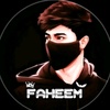 faheem_edits56