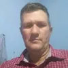 osvaldodasilvadeoliveira