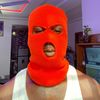 official_greatman1