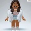 aylla_miniblocks