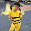 iphone.punyaphorn27