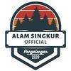 AlamSingkur_Official