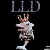 savage_dd.r