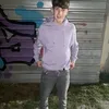samircarr_